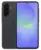 Electronics Flash Deals at Walmart – Up to 84% Off