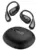 Electronics Flash Deals at Walmart – Up to 84% Off