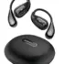 MPATIBY 5′ USB-A 4-in-1 Charging Cable for $4.49