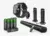 Save Up to 60% on Electronics – Limited Time Offer