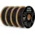 Elegoo PLA PRP Filament 1.75mm Black 4kg for $39.99
