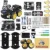 ELEGOO UNO R3 Smart Robot Car Kit V4 for Arduino – Now $55.98