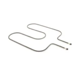 OEM Replacement Part ELEMENT AS-L1034X for 230V-1450W – Now $101.27