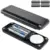 Elevation Lab 10-Year Extended Battery Case for AirTags – 4-Pack for $36