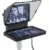 Elgato Multipurpose Ultra Customizable Teleprompter for $219.99