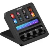 Elgato Stream Deck + Production Console & Studio Controller Now $159.99