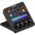 Elgato Stream Deck + Production Console & Studio Controller Now $159.99