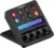 Elgato Stream Deck Production Console and Studio Controller for $160