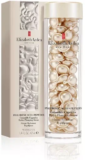 Elizabeth Arden Hyaluronic Acid & Peptides Serum Capsules – $62.50