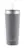 24oz Ello Beacon Vacuum Insulated Stainless Steel Tumbler with Straw for $10.57 $11