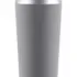 Madesmart Clear Cotton Swab Container with Lid for $5.12