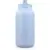 Ello Hydra 64oz Stainless Steel Insulated Jug with Locking Lid – $17.07