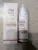 Elta MD UV Clear Tinted Face Sunscreen SPF 46 – 1.7oz for $24.20