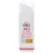EltaMD UV AOX Elements Tinted Face Sunscreen SPF 50 – Now $21.99