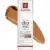 EltaMD UV Clear Tinted Face Sunscreen SPF 46 – 1.7oz for $22.32