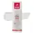 EltaMD UV Daily SPF 40 Face Sunscreen Moisturizer 1.7oz for $25