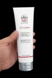 EltaMD UV Lotion Body Sunscreen SPF 30+ – 8 oz for $25.00