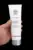 EltaMD UV Lotion Body Sunscreen SPF 30+ – 8 oz for $25.00