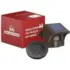 Forto 3-Mode LED Compact Rechargeable Spotlight for $39.99