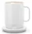 Ember 14oz Temperature Control Smart Mug 2 (White) – $80 (Was $150)
