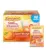 90-Count Emergen-C 1000mg Vitamin C Powder – Super Orange for $18.54