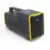 Emerson Quiet Kool 1,500-BTU Portable Air Conditioner for $121