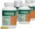 Emma Gut Health Supplement – 60 Capsules for $15.99