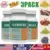 3-Pack Emma Gut Health Supplement – 180 Capsules for $17.99