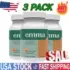 Sports Research Creatine Monohydrate 35.27oz for $19.32