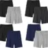 Style Selections 7.5-ft Push-button Tilt Market Patio Umbrella for $39.00