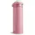 Encool 24oz Leakproof Insulated Water Bottle with Straw for $8.07