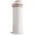 Encool 24oz Stainless Steel Insulated Water Bottle with Straw for $8.49