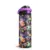 24-Oz Encool SwiftSip Insulated Water Bottle in Ghost Party Color for $4.99