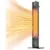 Encyclpo 36″ 1500W Infrared Patio Heater for $101.99