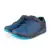 Endura MT500 Burner Mountain Cycling Shoes in Navy – Size 7 for $34.32