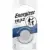 Energizer 1632 Lithium Coin Battery for $2.79