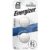 Energizer 2025 3V Lithium Coin Batteries with Child Shield (2-Pack) – $2.13 at Amazon