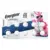 Energizer 2032 Batteries 10-Pack for $6.95
