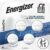 Energizer 2032 3V Lithium Coin Batteries (4-Pack) for $4.22