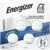 4-Pack Energizer 2032 Lithium Coin Batteries for $3.36