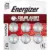 6-Pack Energizer 2032 3V Lithium Coin Batteries – $4.57 ($11.47 Original)