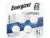 Energizer 2032 3V Lithium Coin Batteries (4-Pack) for $3.49