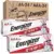 Energizer AA and AAA Batteries (48-Count) for $21.85
