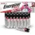 Energizer AAA Max Alkaline Batteries 24ct – $7.09