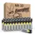 32-Count Energizer Alkaline AA Batteries for $14.25, Save 5% with Subscribe & Save
