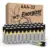 Energizer Alkaline Power AAA Batteries (32-Count) for $13.24