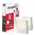 2 Pack Energizer Always On LED Night Lights – $5.99