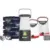 Up to 60% Off Select Energizer and Eveready Lights – Prices Starting at $10 $10.00