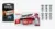 Energizer Batteries Sale: Up to 71% Off Plus Extra 20% Off with Code SAVETWENTY