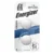 Energizer CR2025 3V Lithium Coin Batteries 2-Pack for $2.13